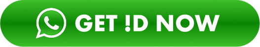 WA Btn